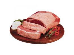 Contra File Bovino kg