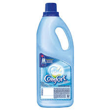 Amaciante Comfort Concentrado 2L