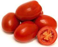 Tomate Italiano kg