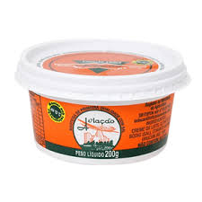 Manteiga Aviacao 200g